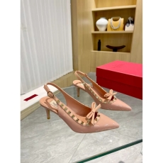 Valentino Sandals